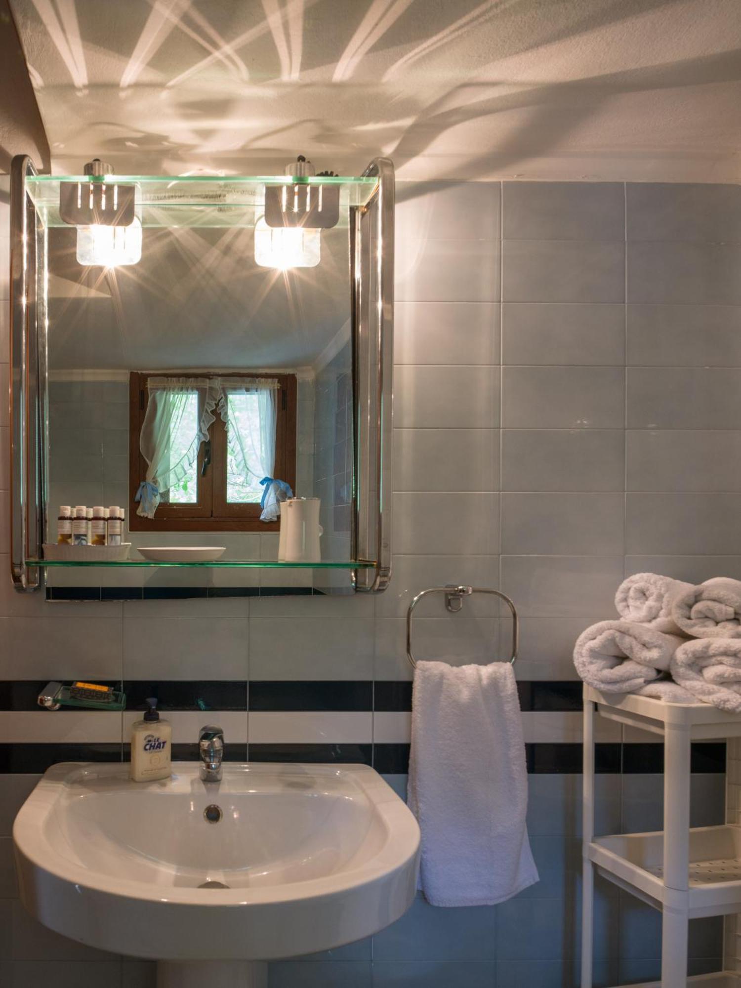 Traditional Luxury Villa Armonia Aigio Dış mekan fotoğraf