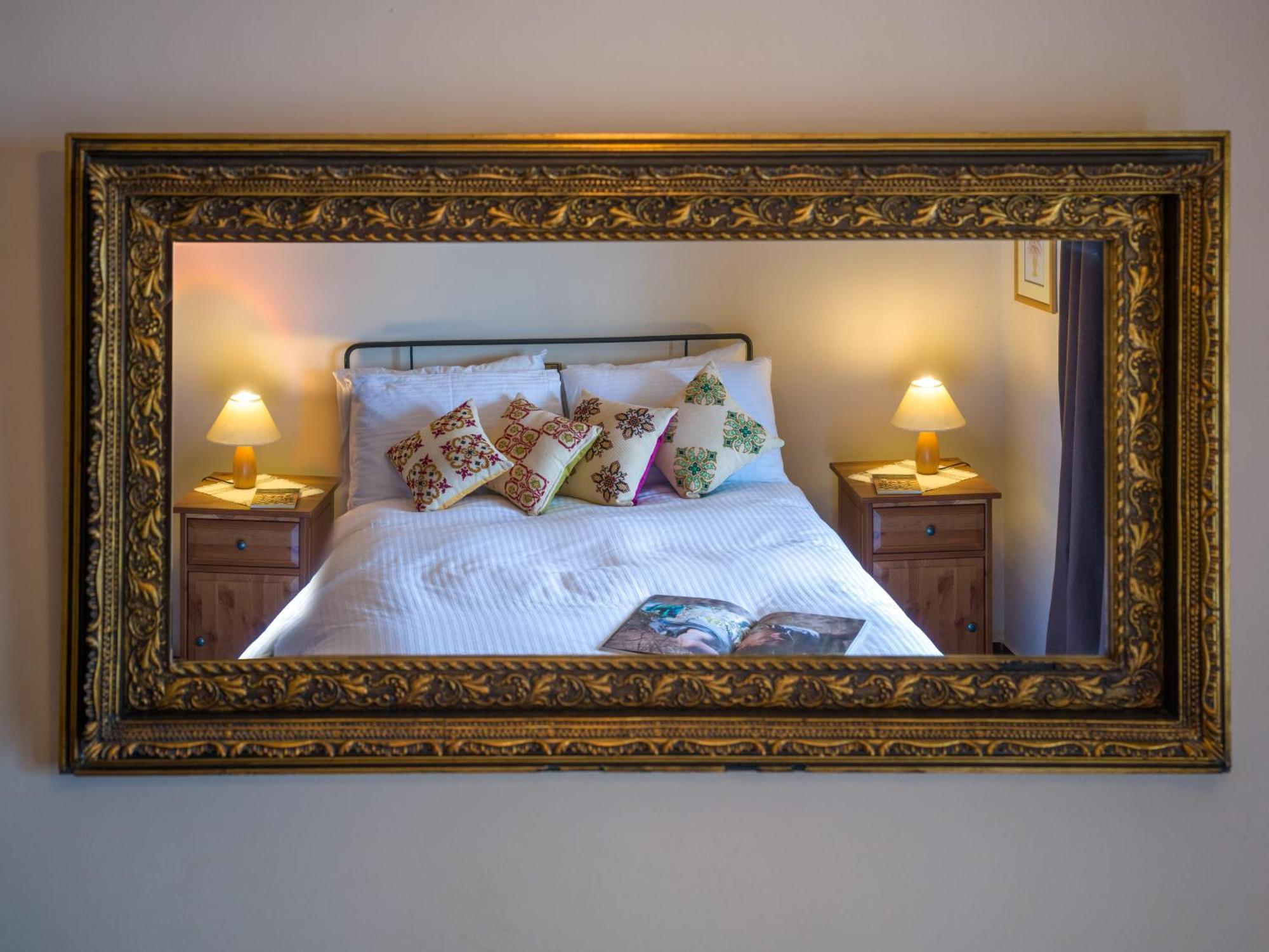 Traditional Luxury Villa Armonia Aigio Dış mekan fotoğraf