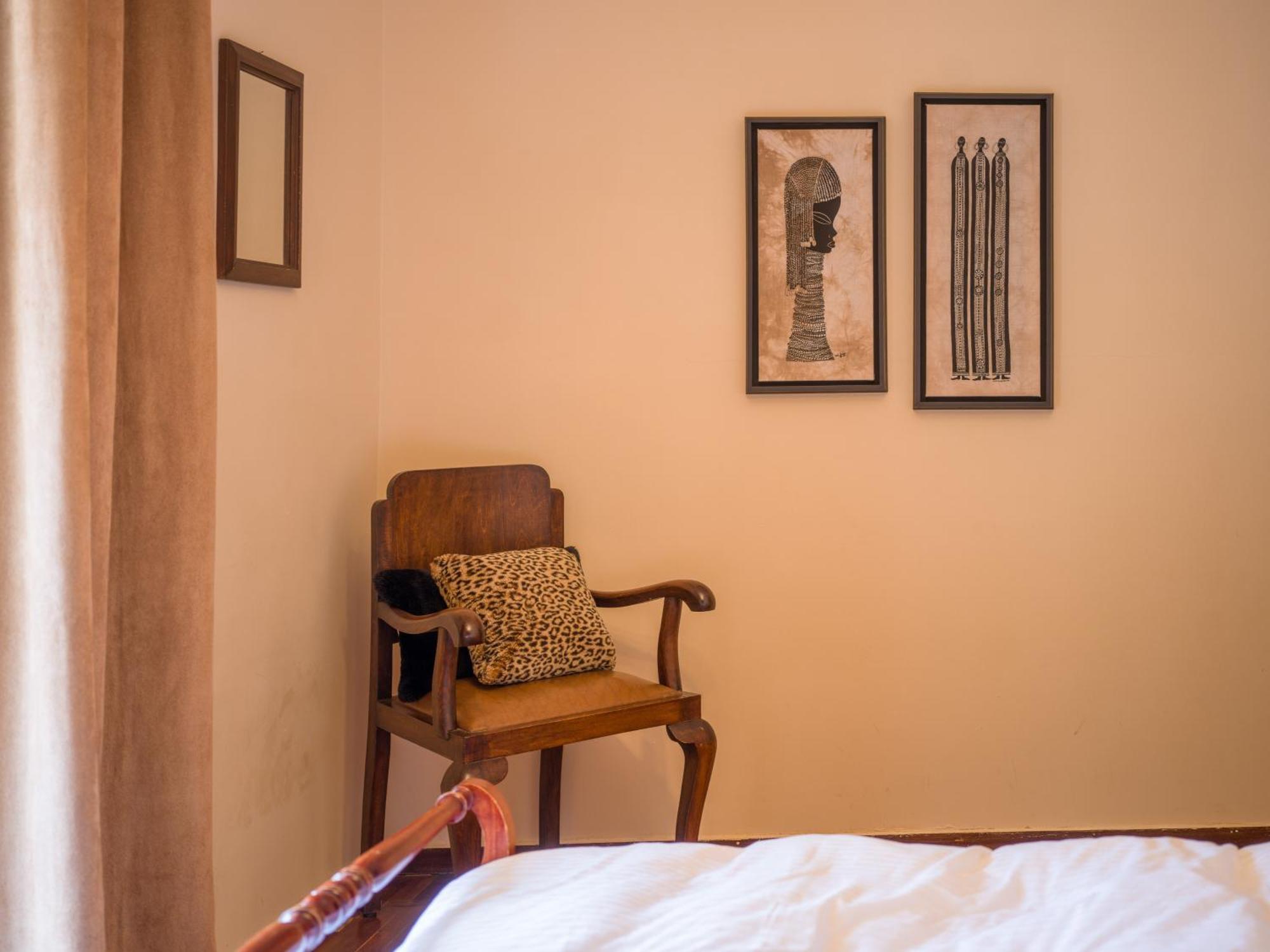 Traditional Luxury Villa Armonia Aigio Dış mekan fotoğraf