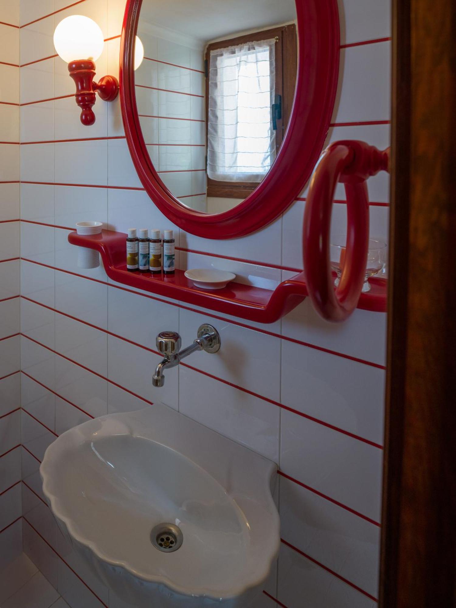 Traditional Luxury Villa Armonia Aigio Dış mekan fotoğraf